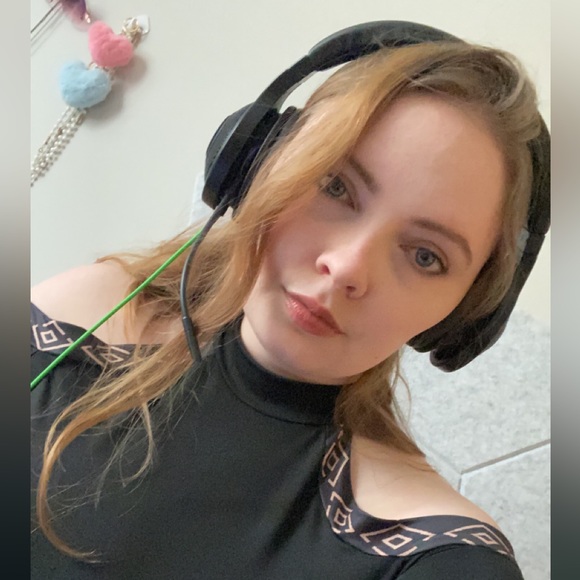 LIVE SHOW NOTIFICATION - Picture 5 of 7